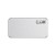 Full Body Housing For Samsung Gt S5232 White - Maxbhi Com