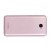 Full Body Housing For Voto V3 White - Maxbhi Com