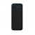 Full Body Housing For Zen Atom 202 Black - Maxbhi Com