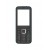 Full Body Housing For Zen Atom 202 Black - Maxbhi Com
