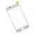 Glass For Samsung Galaxy S2 I9100 - Maxbhi Com