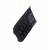 Keypad For Nokia 3710 Fold Black - Maxbhi Com