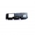 Ringer For Ngm Wemove Miracle By - Maxbhi Com
