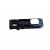 Ringer For Ngm Wemove Miracle By - Maxbhi Com