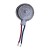 Vibrator For Jivi Jp X5151 - Maxbhi Com