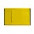 Battery For Lephone W7 By - Maxbhi Com