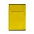 Battery For Lephone W7 By - Maxbhi Com