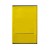 Battery For Lephone W7 By - Maxbhi Com