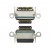 Charging Connector For Oneplus 7t Pro By - Maxbhi Com