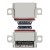 Charging Connector For Samsung Galaxy Note 10 Plus 5g By - Maxbhi Com