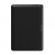 Full Body Housing For Allview Viva 1003g Lite Black - Maxbhi Com