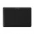 Full Body Housing For Allview Viva 1003g Lite Black - Maxbhi Com