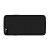 Full Body Housing For Blu Studio Mini White - Maxbhi Com