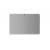 Full Body Housing For Chuwi Hi12 Grey - Maxbhi Com