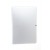 Full Body Housing For Chuwi Hi12 White - Maxbhi Com