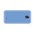 Full Body Housing For Intex Indie 11 Iv0318nd Blue - Maxbhi Com