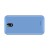 Full Body Housing For Intex Indie 11 Iv0318nd Blue - Maxbhi Com