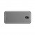 Full Body Housing For Intex Indie 11 Iv0318nd Grey - Maxbhi Com