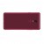 Full Body Housing For Lg Q9 Black - Maxbhi Com