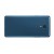 Full Body Housing For Lg Q9 Blue - Maxbhi Com