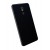 Full Body Housing For Lg Stylo 5 Grey - Maxbhi Com