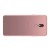 Full Body Housing For Lg Stylo 5 Pink - Maxbhi Com