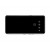 Full Body Housing For Lg V50 Thinq 5g Black - Maxbhi Com