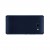 Full Body Housing For Lg V50s Thinq 5g Black - Maxbhi Com