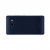 Full Body Housing For Lg V50s Thinq 5g Black - Maxbhi Com