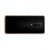 Full Body Housing For Oneplus 7t Pro White - Maxbhi Com