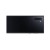 Full Body Housing For Samsung Galaxy Note10 5g Black - Maxbhi Com