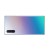 Full Body Housing For Samsung Galaxy Note10 5g Blue - Maxbhi Com