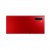 Full Body Housing For Samsung Galaxy Note10 5g Red - Maxbhi Com