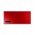 Full Body Housing For Samsung Galaxy Note10 5g Red - Maxbhi Com