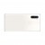Full Body Housing For Samsung Galaxy Note10 5g White - Maxbhi Com