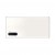 Full Body Housing For Samsung Galaxy Note10 5g White - Maxbhi Com