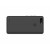 Full Body Housing For Tecno Pop 2 F Black - Maxbhi Com