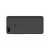 Full Body Housing For Tecno Pop 2 F Black - Maxbhi Com