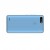Full Body Housing For Tecno Pop 2 F Blue - Maxbhi Com