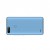 Full Body Housing For Tecno Pop 2 F Blue - Maxbhi Com