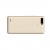 Full Body Housing For Tecno Pop 2 F Gold - Maxbhi Com
