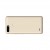Full Body Housing For Tecno Pop 2 F Gold - Maxbhi Com