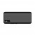 Full Body Housing For Tecno Pouvoir 3 Air Black - Maxbhi Com