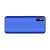 Full Body Housing For Tecno Pouvoir 3 Air Blue - Maxbhi Com