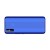 Full Body Housing For Tecno Pouvoir 3 Air Blue - Maxbhi Com