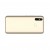Full Body Housing For Tecno Pouvoir 3 Air Gold - Maxbhi Com