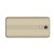 Full Body Housing For Tecno Pouvoir 3 Gold - Maxbhi Com