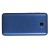 Full Body Housing For Voto V3 Blue - Maxbhi Com