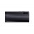 Full Body Housing For Xiaomi Mi 9 Pro Black - Maxbhi Com