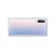 Full Body Housing For Xiaomi Mi 9 Pro White - Maxbhi Com